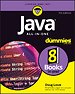 Java All–in–One For Dummies