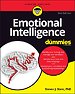 Emotional Intelligence For Dummies Emotional Intelligence For Dummies
