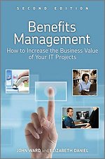 Benefits Management