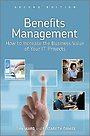 Benefits Management Benefits Management