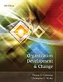 Organization Development and Change Organization Development and Change