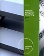 Financial and Managerial Accounting Principles