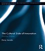 Cultural Side of Innovation