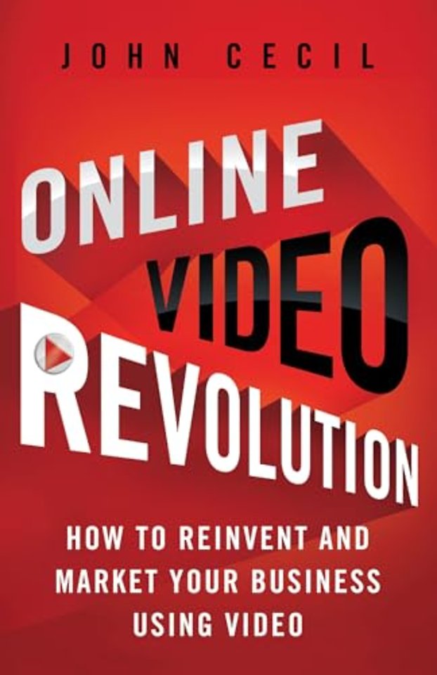 Online Video Revolution
