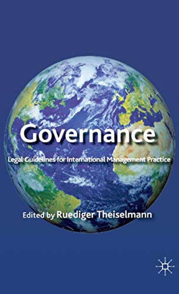Governance