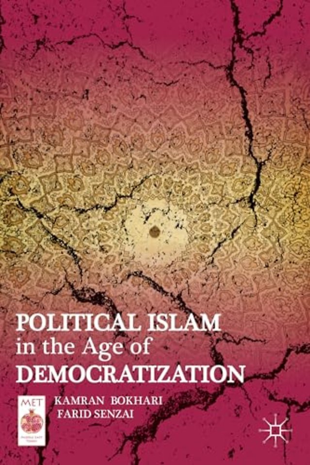 Political Islam in the Age of Democratization