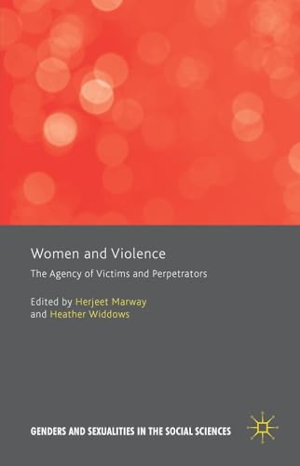 Women and Violence