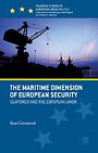 The Maritime Dimension of European Security