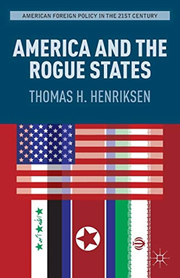 America and the Rogue States