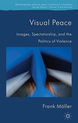 Visual Peace