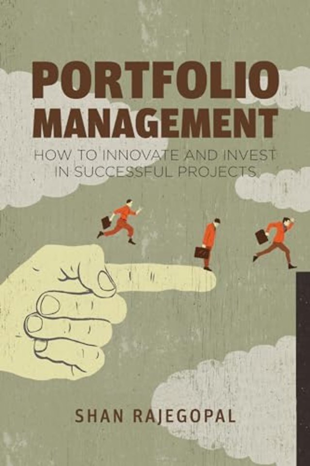 Portfolio Management