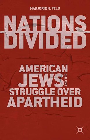 Nations Divided