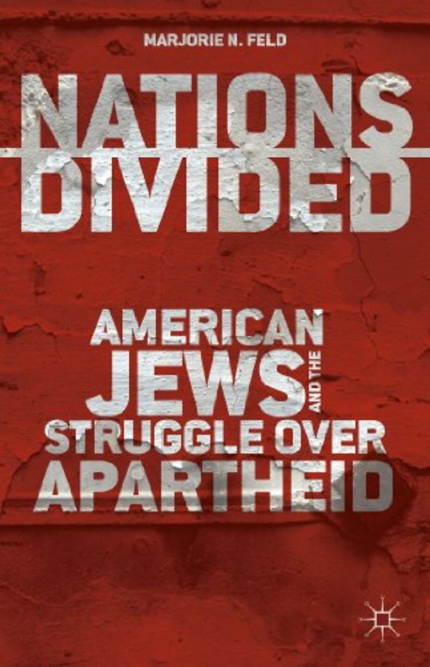 Nations Divided