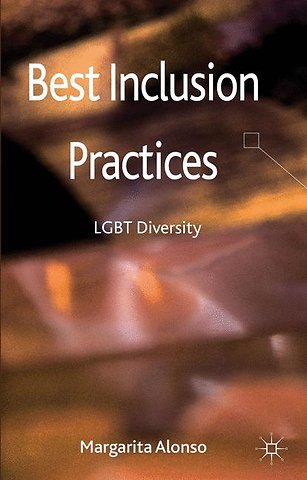 Best Inclusion Practices