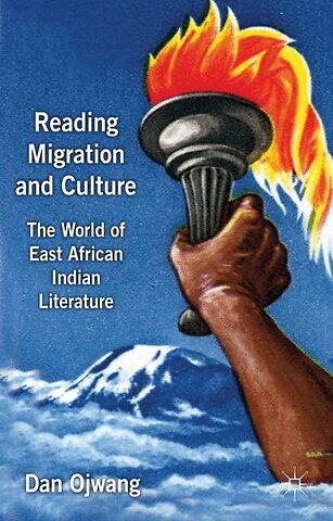 Reading Migration and Culture