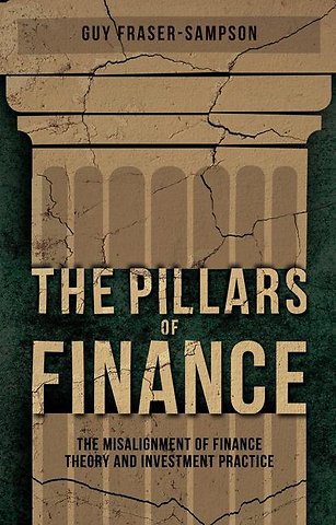 The Pillars of Finance