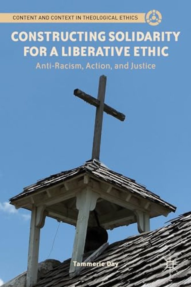 Constructing Solidarity for a Liberative Ethic