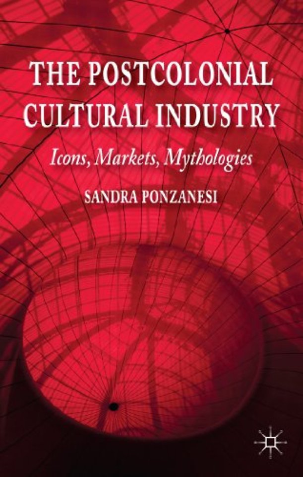 The Postcolonial Cultural Industry