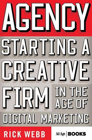 Agency