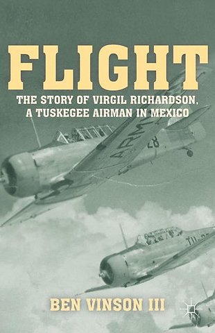 Flight