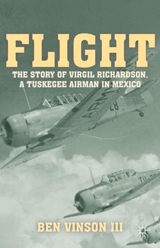 Flight