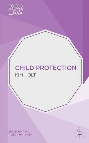 Child Protection