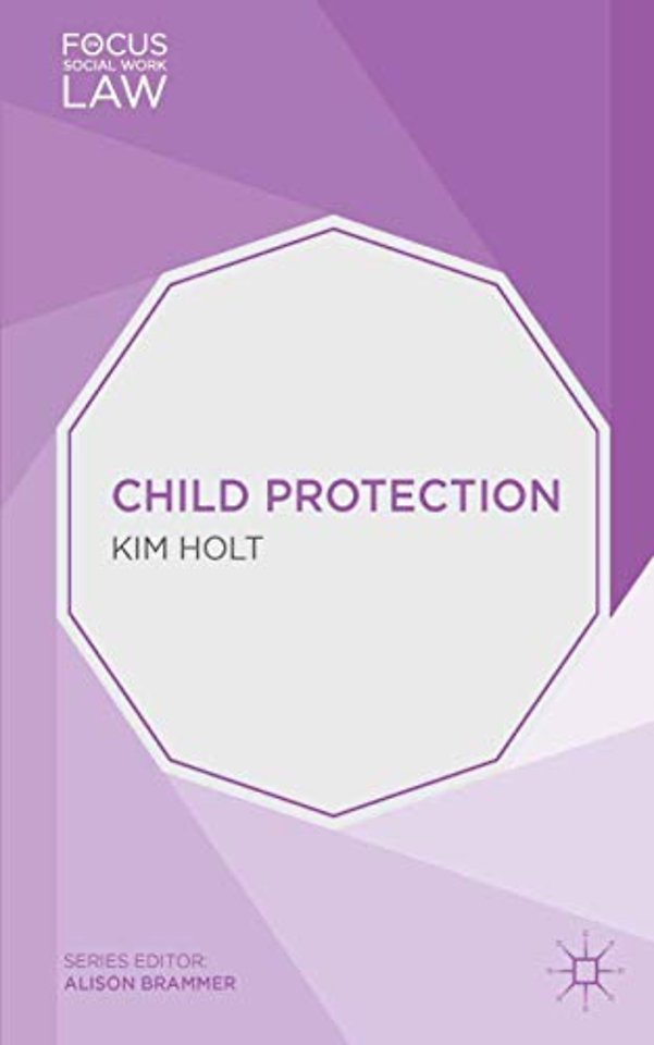 Child Protection