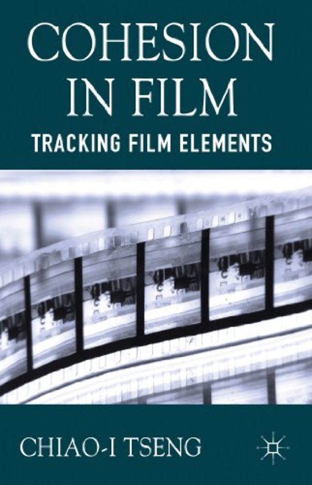 Cohesion in Film