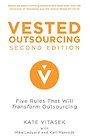 Vested Outsourcing, Second Edition Vested Outsourcing, Second Edition