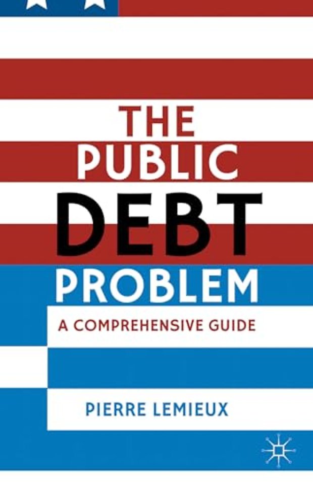 The Public Debt Problem