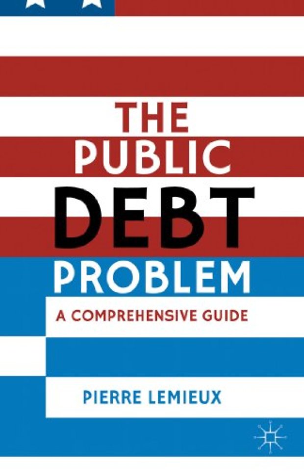 The Public Debt Problem