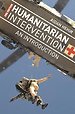 Humanitarian Intervention