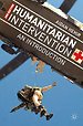 Humanitarian Intervention Humanitarian Intervention