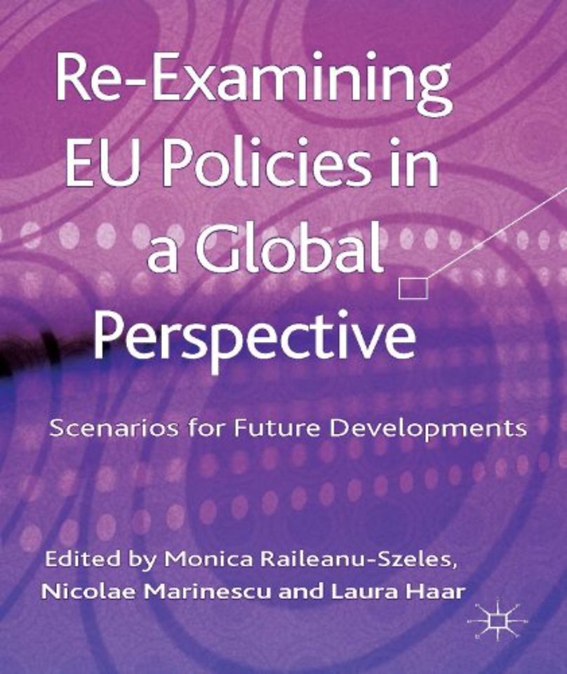 Re-Examining EU Policies from a Global Perspective