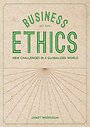 Business Ethics Business Ethics