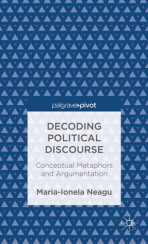 Decoding Political Discourse