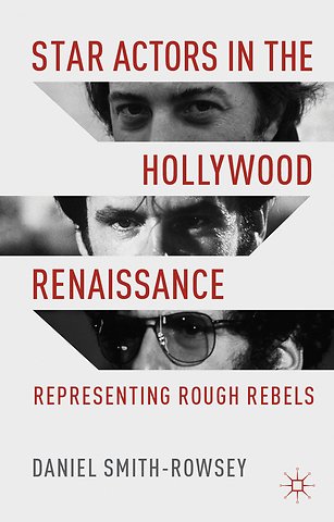 Star Actors in the Hollywood Renaissance
