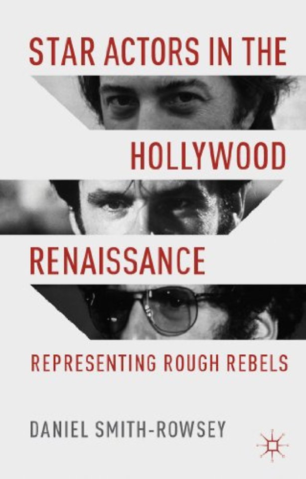 Star Actors in the Hollywood Renaissance