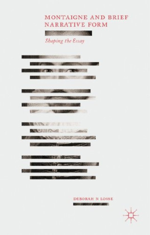 Montaigne and Brief Narrative Form