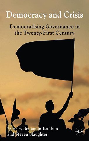 Democracy and Crisis