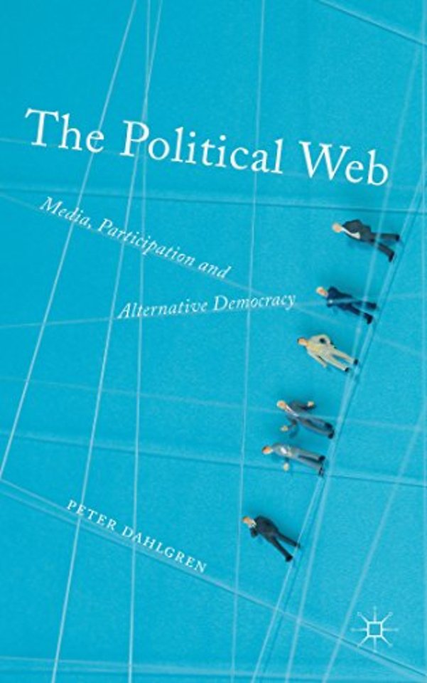 The Political Web