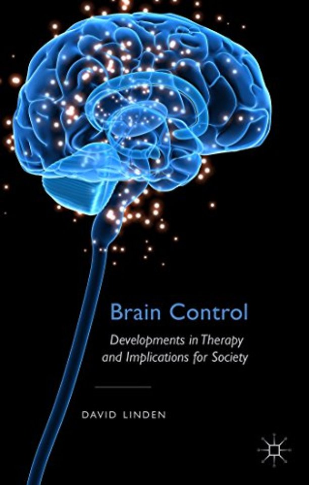 Brain Control