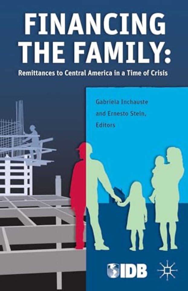 Financing the Family