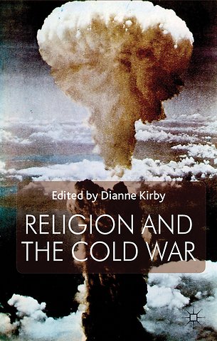 Religion and the Cold War