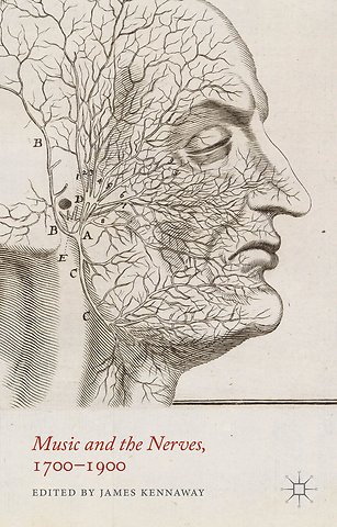 Music and the Nerves, 1700-1900