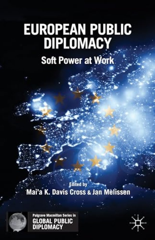 European Public Diplomacy
