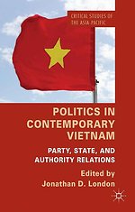 Politics in Contemporary Vietnam