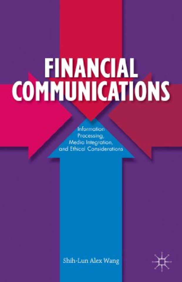 Financial Communications