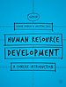 Human Resource Development