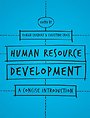 Human Resource Development